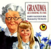 Grandma_according_to_me