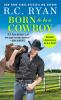 Born_to_be_a_cowboy___3_
