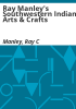 Ray_Manley_s_Southwestern_Indian_Arts___Crafts
