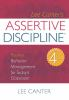 Lee_Canter_s_assertive_discipline
