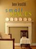 House_beautiful_small_spaces