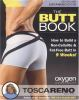 The_butt_book