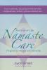 The_end-of-life_Namaste_Care_program_for_people_with_dementia