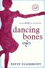 Dancing_bones