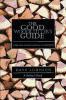 The_good_woodcutter_s_guide