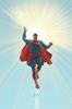 Absolute_All-Star_Superman
