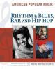 American_Popular_Music__Rhythm_and_blues__rap__and_hip-hop