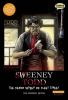 Sweeney_Todd
