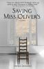 Saving_Miss_Oliver_s