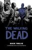 The_walking_dead___12_