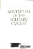 The_adventure_of_the_solitary_cyclist