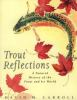 Trout_reflections