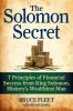 The_Solomon_secret