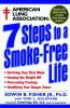 American_Lung_Association_7_steps_to_a_smoke-free_life