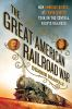 The_great_American_railroad_war