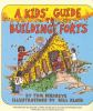 A_kids__guide_to_building_forts