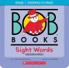 Bob_Books___Sight_words_Kindergarten