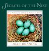 Secrets_of_the_nest
