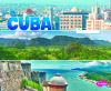 Let_s_look_at_Cuba
