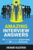 Amazing_interview_answers