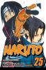 Naruto_Vol_25__Brothers