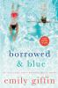 Borrowed___blue