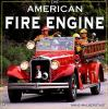 The_American_fire_engine