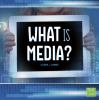 What_is_media_