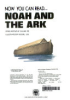 Now_you_can_read--_Noah_and_the_ark