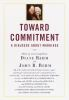 Toward_commitment