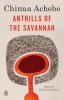 Anthills_of_the_savannah