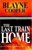 The_last_train_home