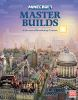 Master_builds