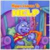 Hippo_learns_to_help