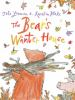 The_bear_s_winter_house