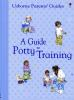 A_guide_to_potty_training