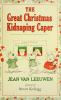 The_great_Christmas_kidnaping_caper