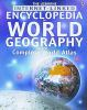 The_Usborne_Internet-linked_encyclopedia_of_world_geography