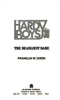 The_Hardy_Boys_casefiles___30___the_deadliest_dare