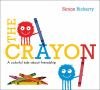 The_crayon
