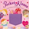 Pocket_kisses
