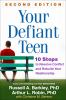 Your_defiant_teen