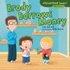 Brody_borrows_money