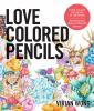 Love_colored_pencils