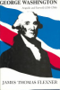 George_Washington__Anguish_and_Farewell