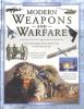 Modern_weapons_and_warfare