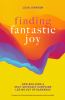 Finding_fanstastic_joy