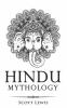 Hindu_Mythology