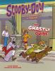 Scooby-Doo__and_the_buried_city_of_Pompeii