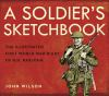 A_Soldier_s_Sketchbook